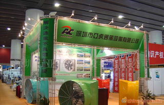 通風(fēng)降溫設(shè)備 負(fù)壓風(fēng)機(jī)的核心作用與綜合應(yīng)用