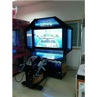 動漫、游戲周邊產品開發(fā)與金爾微精品保證的數字內容制作服務