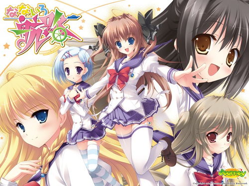 動漫游戲開發(fā) 經典作品與行業(yè)趨勢