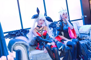 第二日戰(zhàn)報 國慶黃金周動漫游戲盛宴激燃開場，開發(fā)者創(chuàng)新力引爆潮流