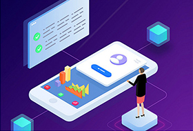 數(shù)字內(nèi)容制作服務(wù) 賦能品牌與連接用戶(hù)的橋梁