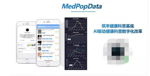 健康科普三大流派 南方健康是數(shù)字內(nèi)容時(shí)代的一劑良藥嗎？