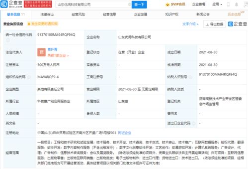 掌閱科技布局?jǐn)?shù)字文創(chuàng)，新設(shè)公司拓展動(dòng)漫游戲與數(shù)字內(nèi)容服務(wù)